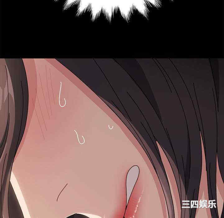第297张