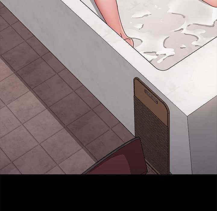 第3张