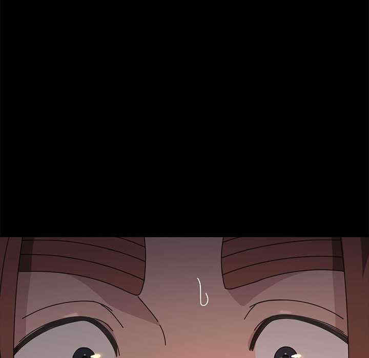 第15张