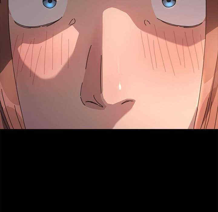 第18张