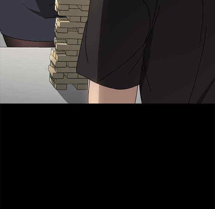 第47张