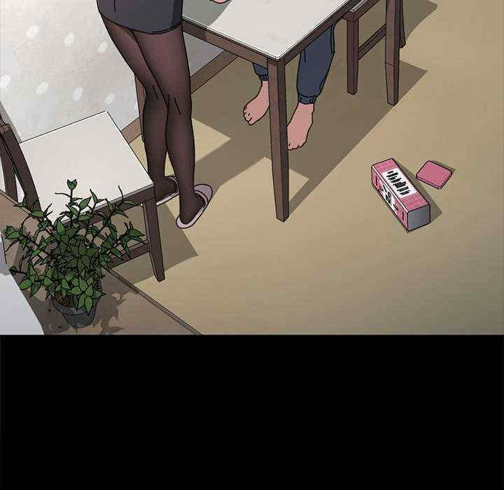 第61张