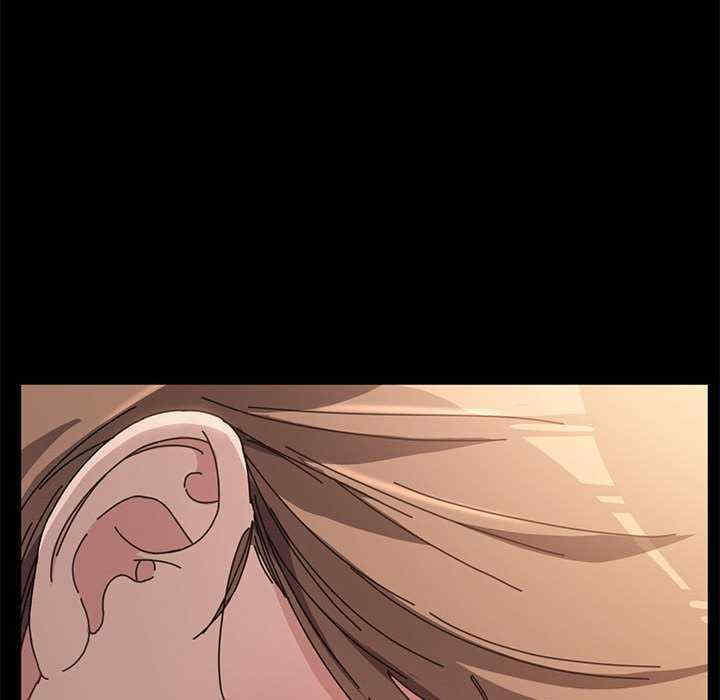 第74张