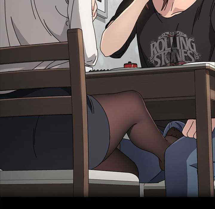 第109张