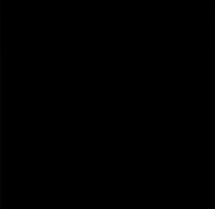 第111张
