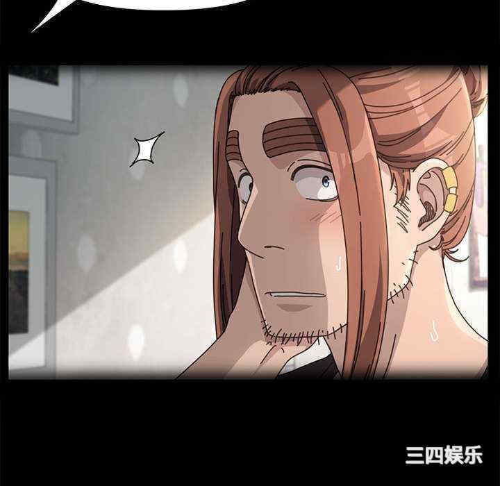 第123张