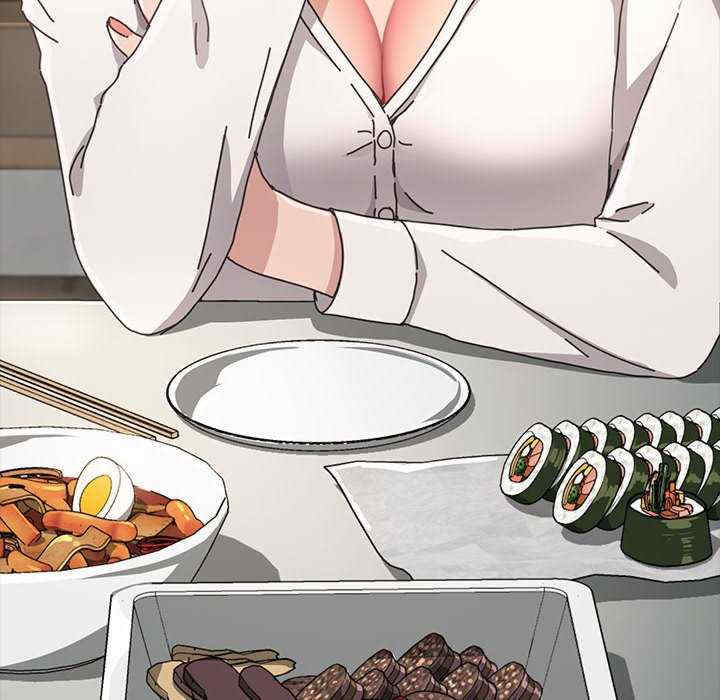 第140张
