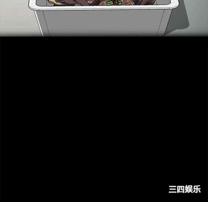 第145张