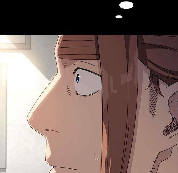 第155张