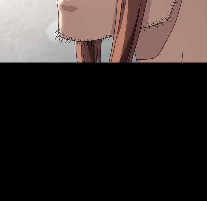 第158张
