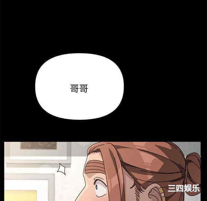 第165张