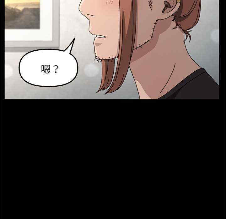 第168张