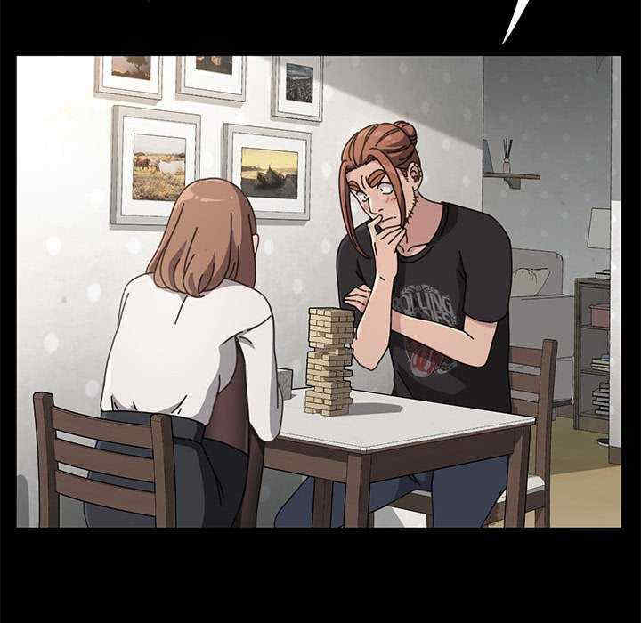 第174张