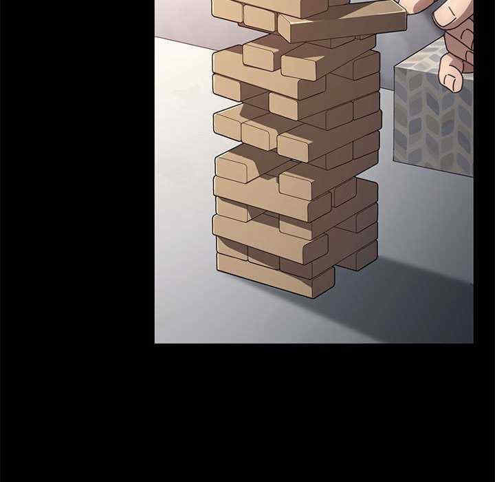 第198张