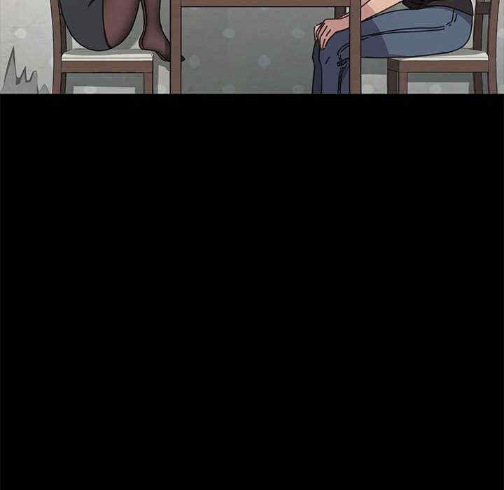 第218张