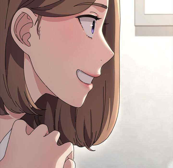 第230张