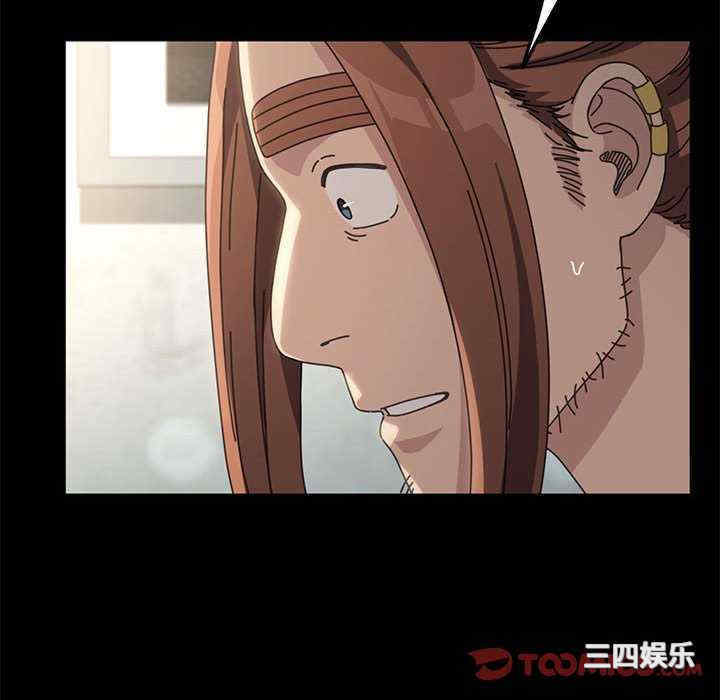 第244张