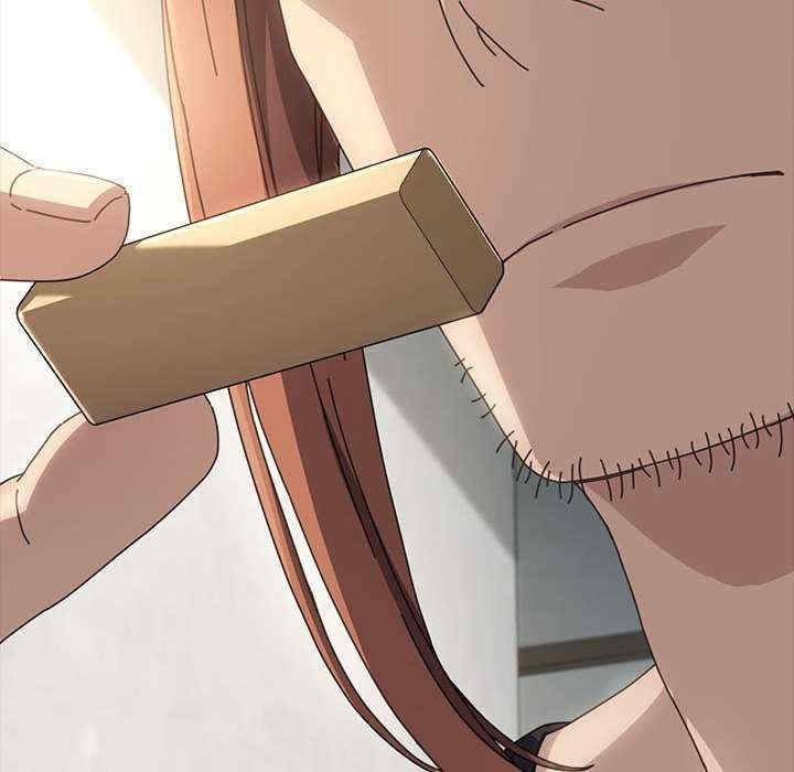 第266张
