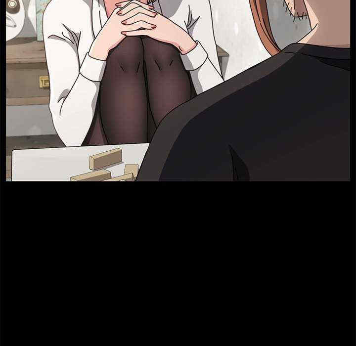 第278张