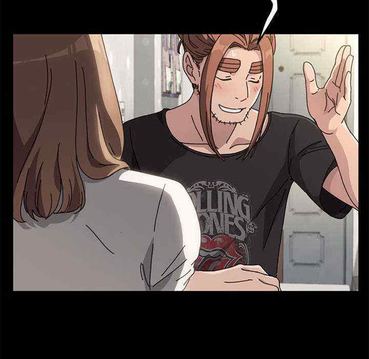 第296张
