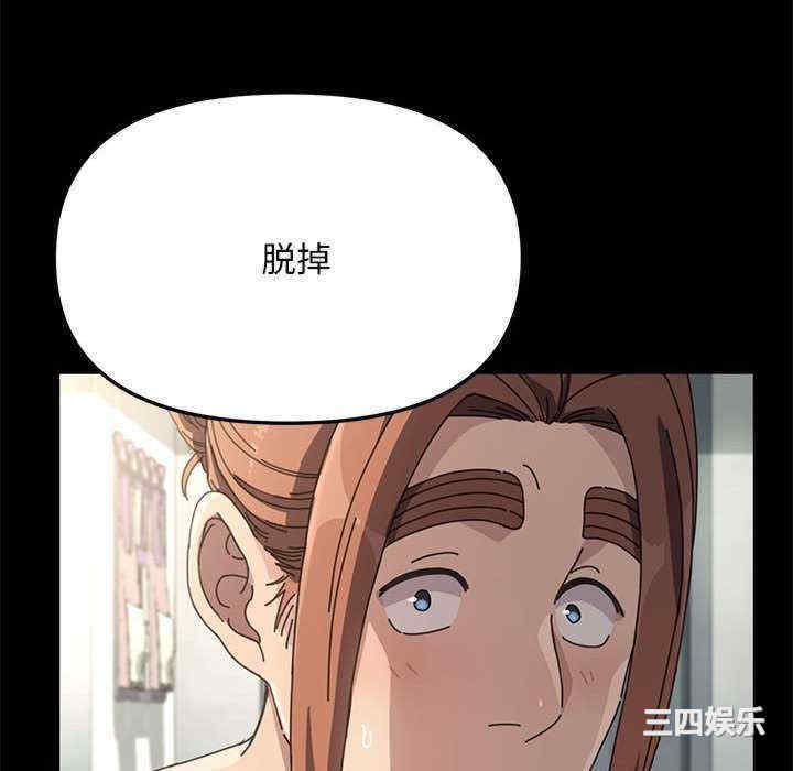 第304张
