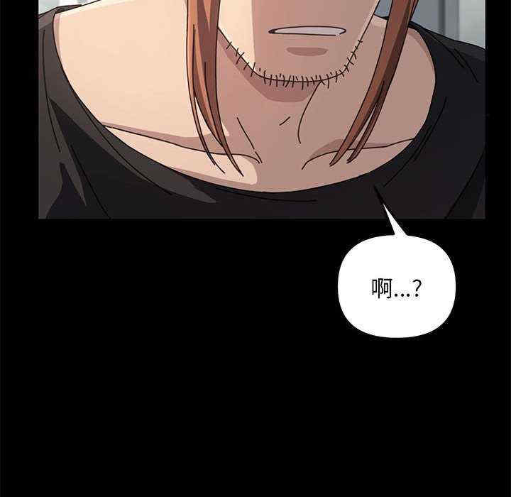 第309张