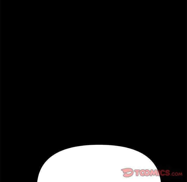 第317张