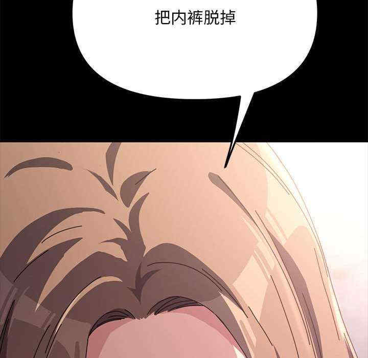 第4张