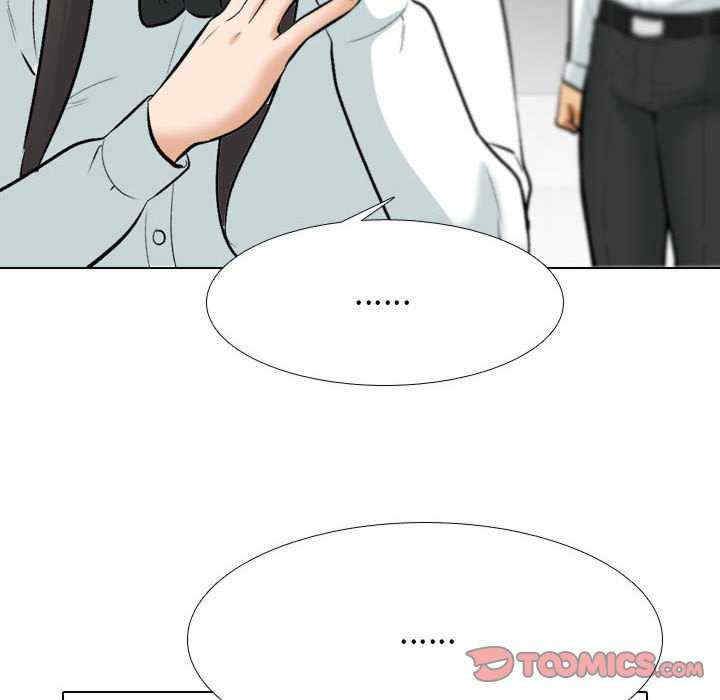 第53张