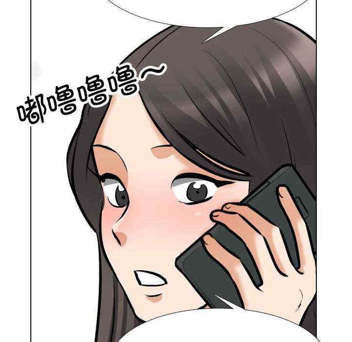 第55张