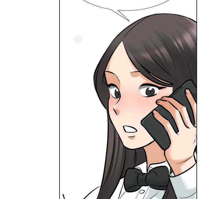 第75张