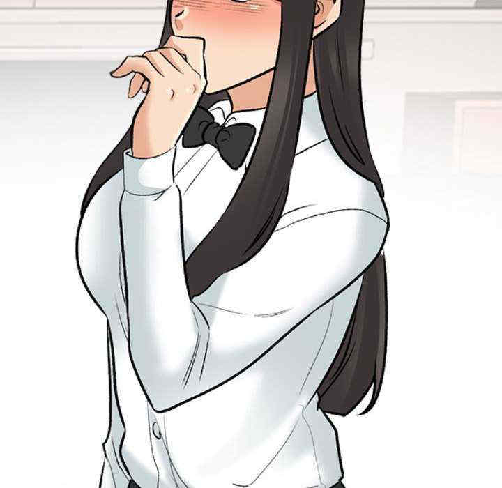 第92张