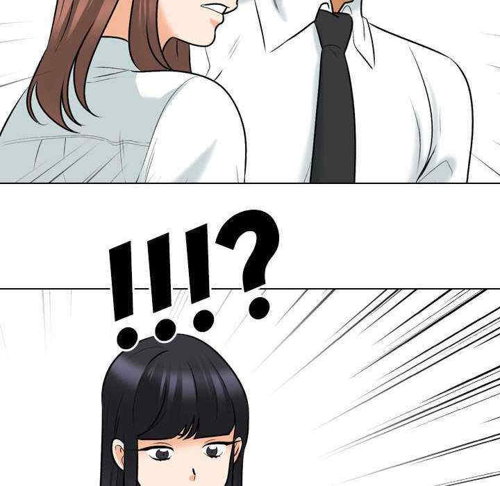 第118张