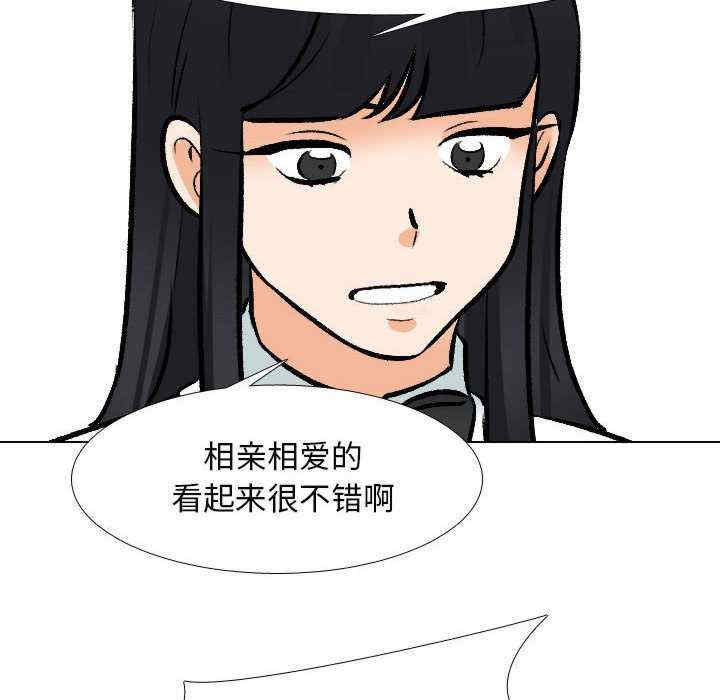 第120张