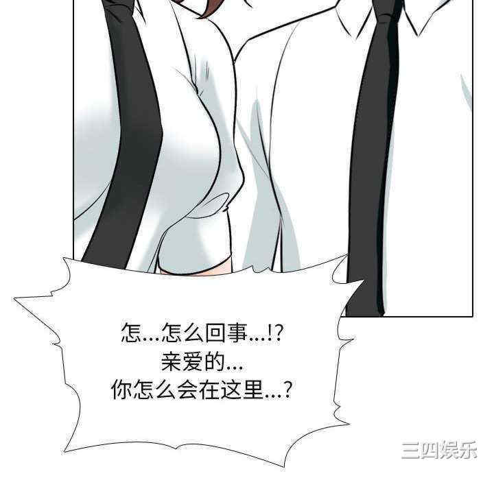 第122张