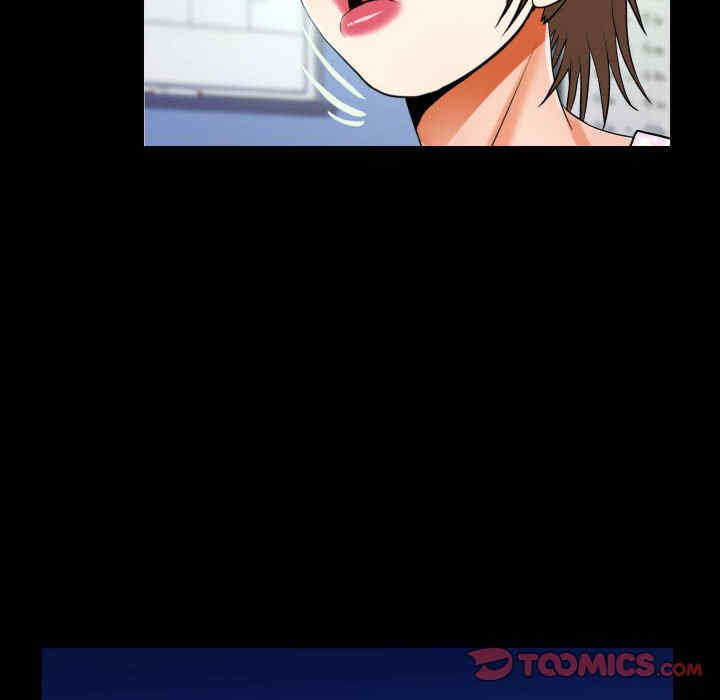 第65张