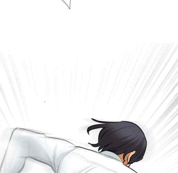 第136张