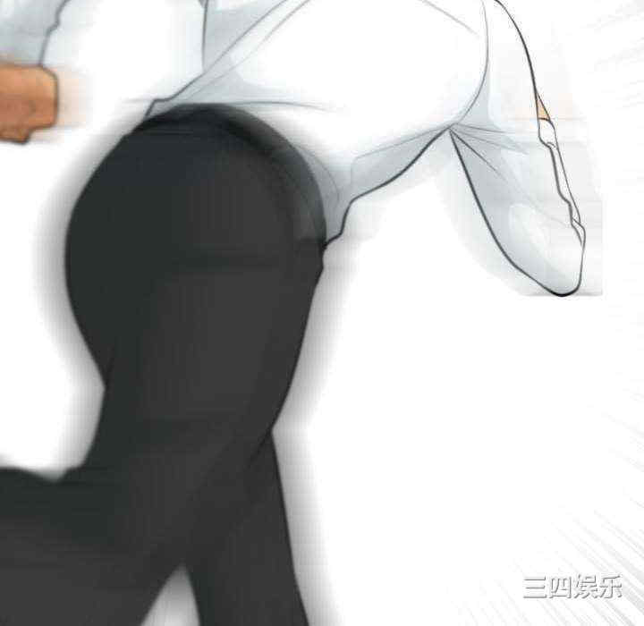 第2张