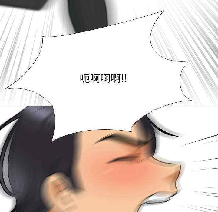 第3张