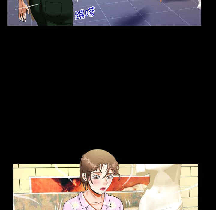 第78张