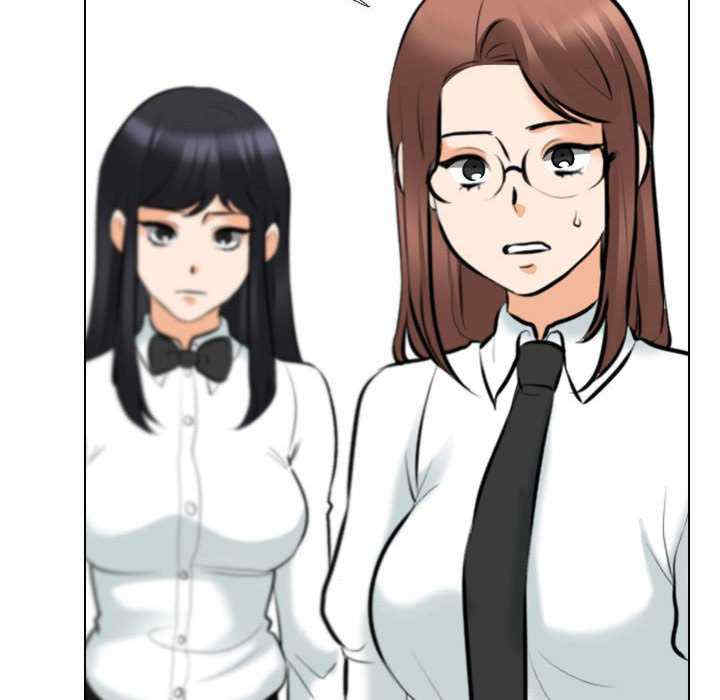 第8张