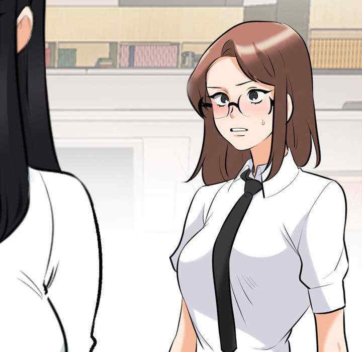 第16张