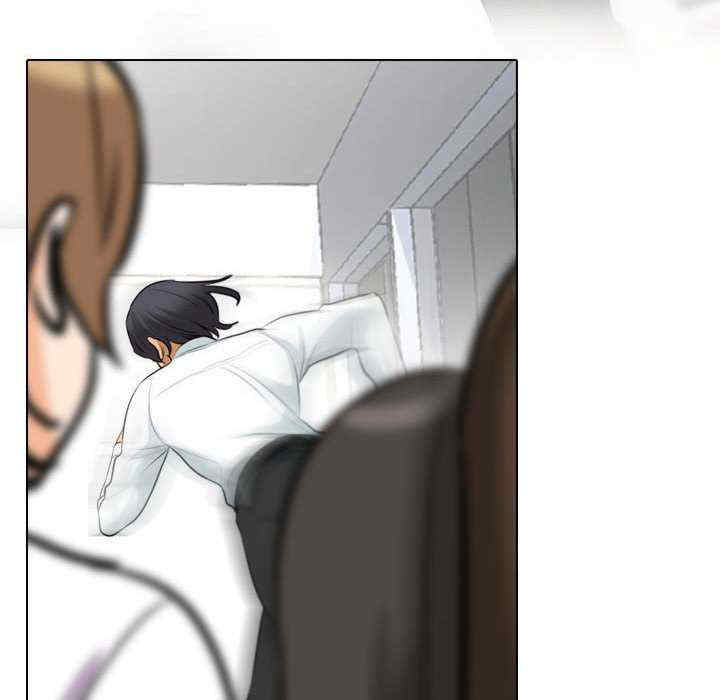 第27张