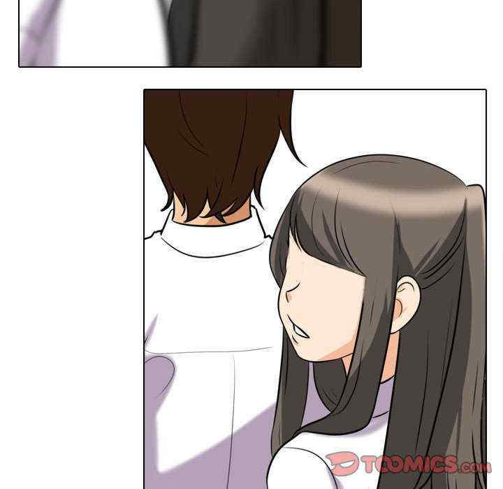 第30张
