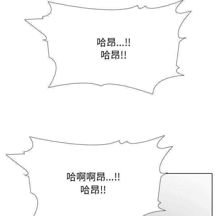 第48张
