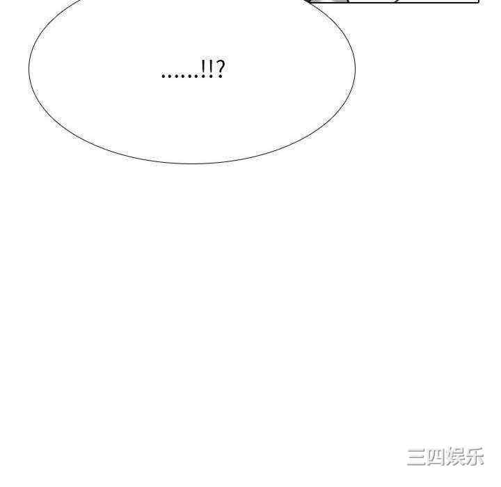 第51张