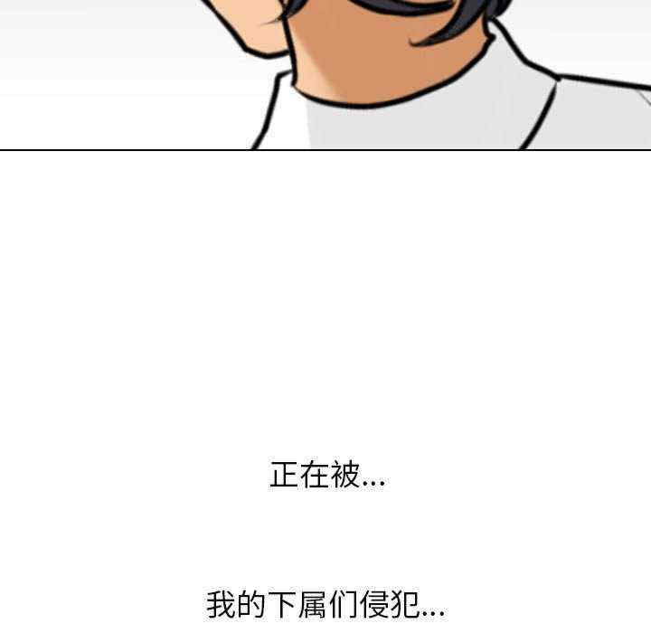 第74张
