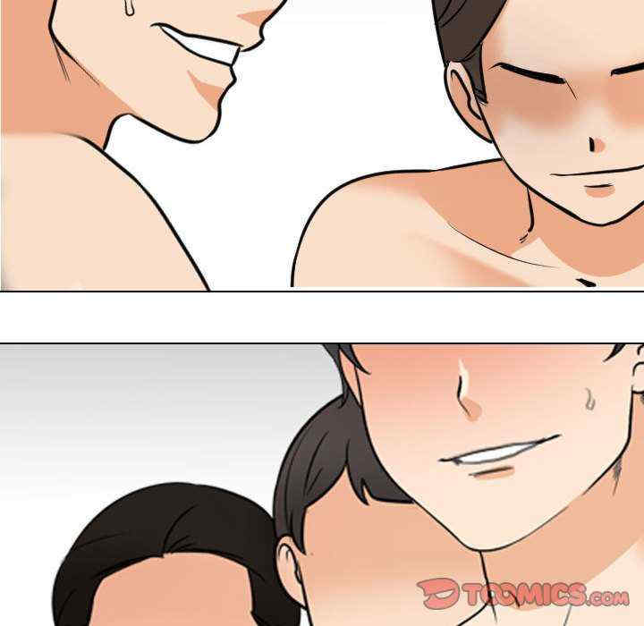 第77张