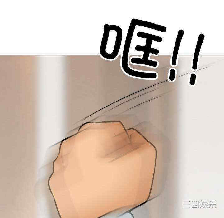 第91张