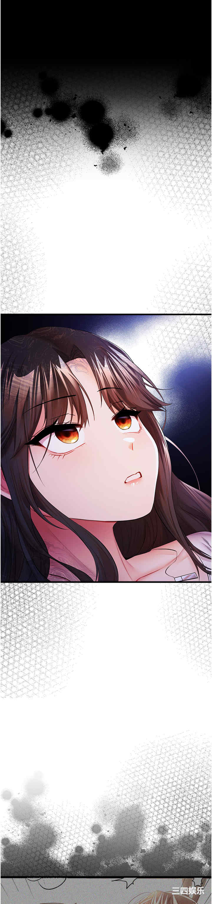 第37张
